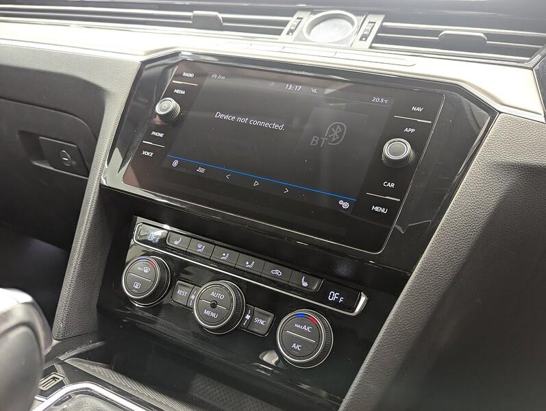 Volkswagen Arteon Photo freshmotors-034537c7883593fb9eb1292165edaf9899cd67fc.jpg