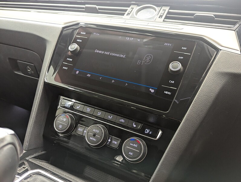 Volkswagen Arteon Photo freshmotors-034537c7883593fb9eb1292165edaf9899cd67fc.jpg