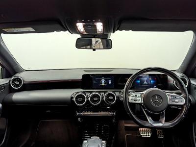 Mercedes-Benz A Class Photo freshmotors-034f5edca91d5e9b801ad789571d662d2c898161.jpg