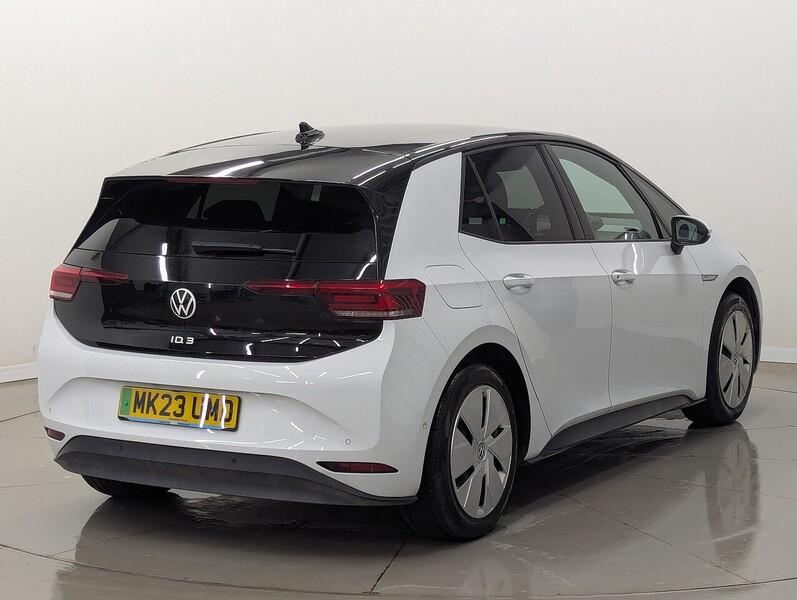 Volkswagen ID.3 Photo freshmotors-035768b359cb19764e902b130e9fe40d269a2bbf.jpg
