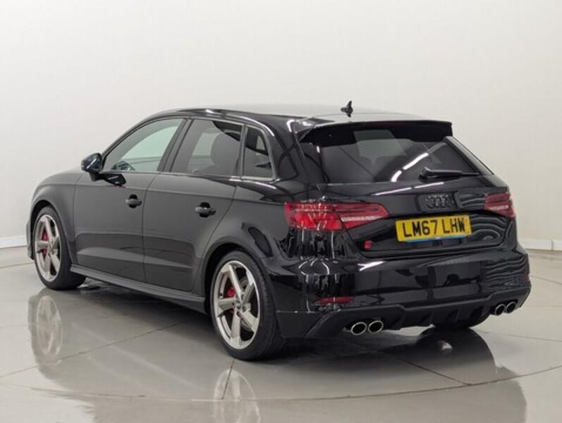 Audi S3 Photo freshmotors-0363b722107e69a1cabe792e1129cfdd35c7c51e.jpg