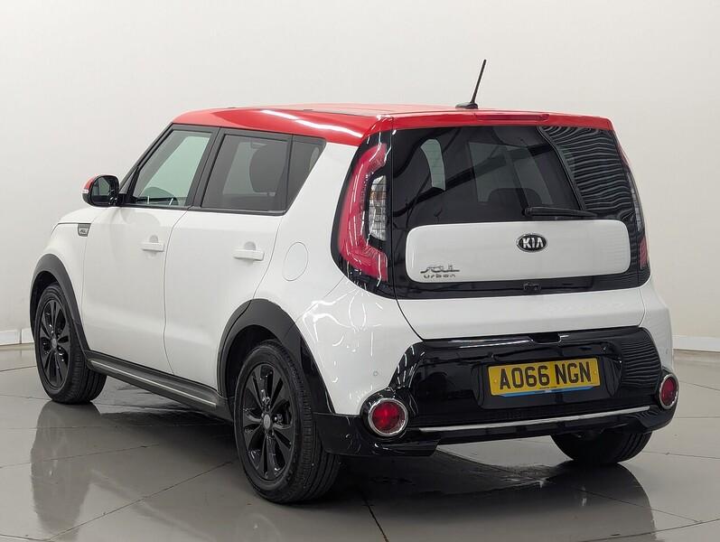 Kia Soul Photo freshmotors-0388aedc7de566fb3bef4837708a149ab8458fbc.jpg