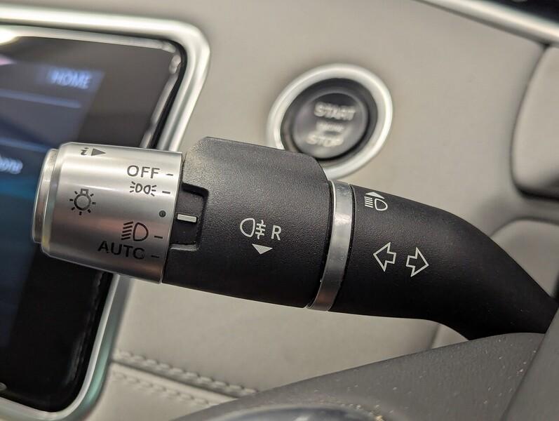 Land Rover Range Rover Evoque Photo freshmotors-0398d006cab7f3237d587837fd1fa98afb351b98.jpg