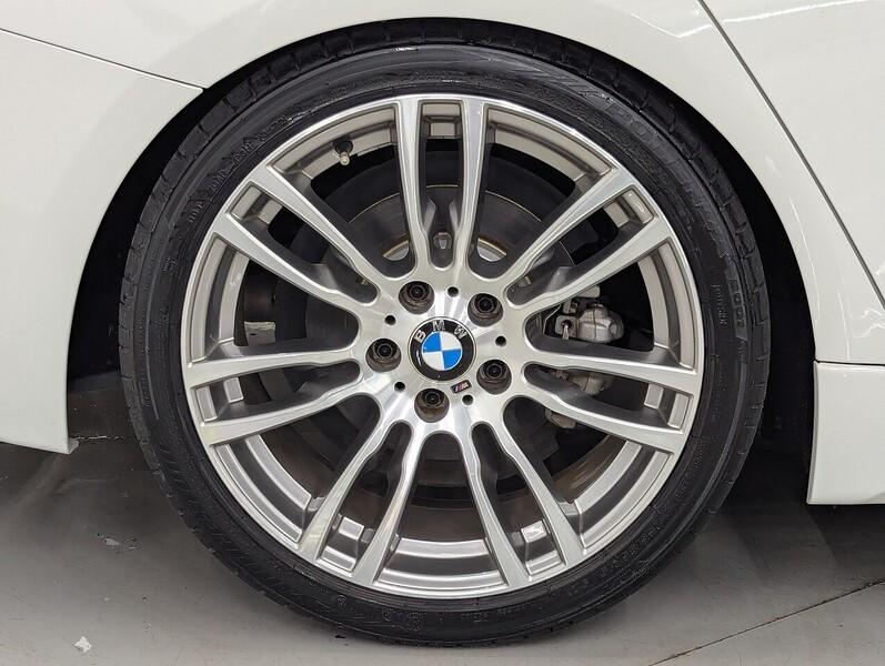 BMW  3 Series Photo freshmotors-039d4572e4a205cf501c29fd592c2312739e9cf4.jpg
