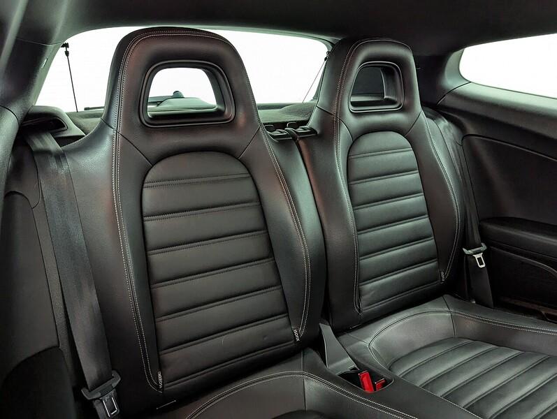 Volkswagen Scirocco Photo freshmotors-039d64624e5748262a818b153860afff6078342a.jpg