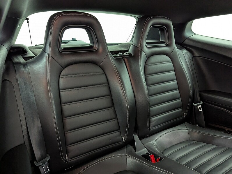 Volkswagen Scirocco Photo freshmotors-039d64624e5748262a818b153860afff6078342a.jpg