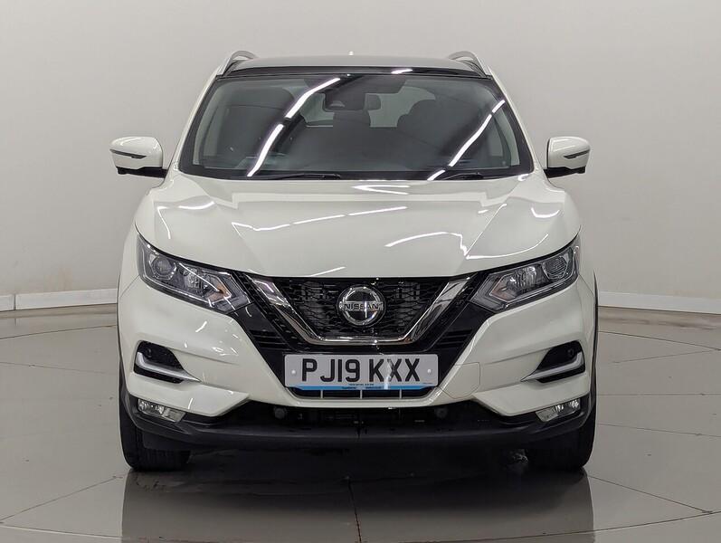 Nissan Qashqai Photo freshmotors-03c8f03d2bbf2001ea650baf3311b74dac194bb5.jpg