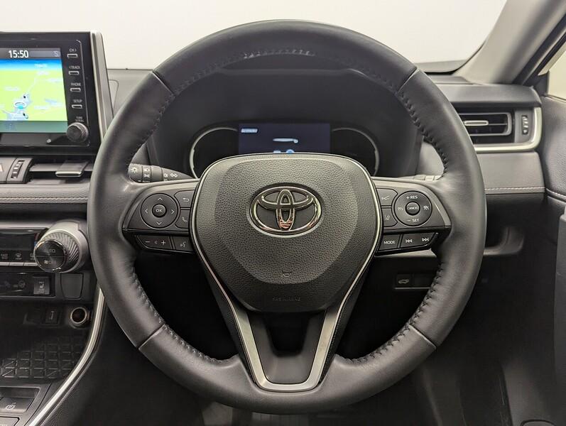 Toyota RAV4 Photo freshmotors-03d068dce73ea5cc9657c6a586c24f7321f35293.jpg