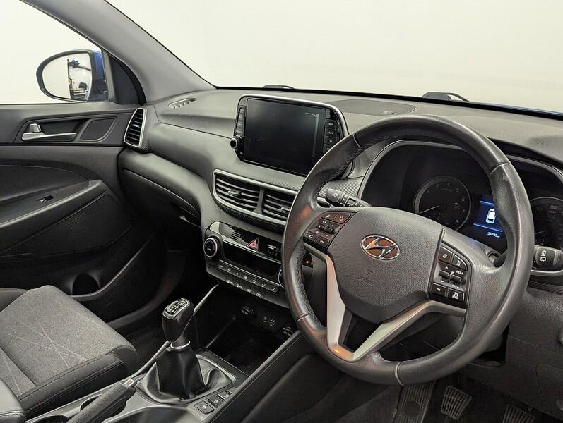 Hyundai TUCSON Photo freshmotors-03f996822e2ab379f74df7308ea27e377493d074.jpg