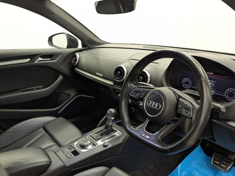 Audi S3 Photo freshmotors-041bf1ef87828a1a620457f7417b28daebc8d698.jpg