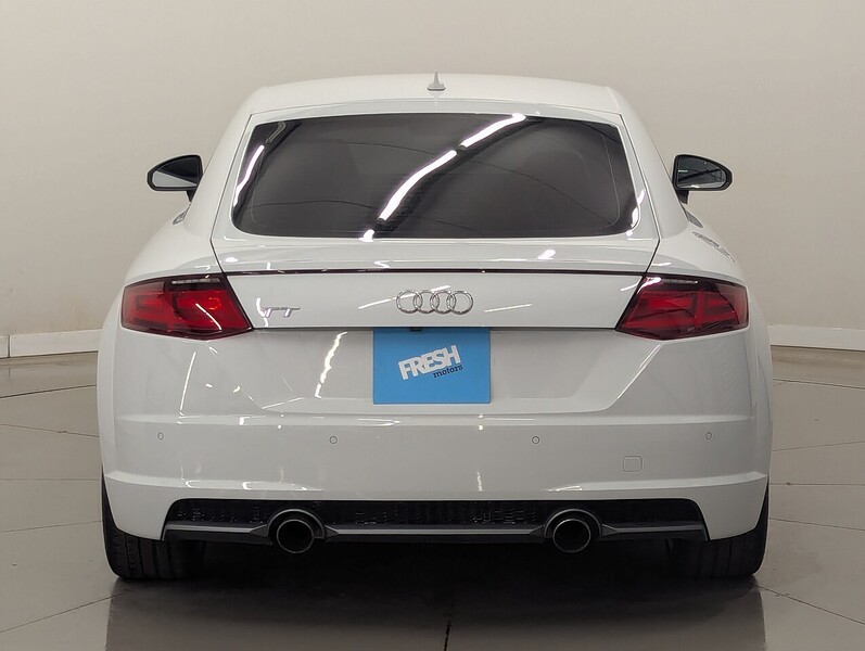 Audi TT Photo freshmotors-0420d267fe2b5a8dcc6e0e88c1ca91ef97aac4c3.jpg