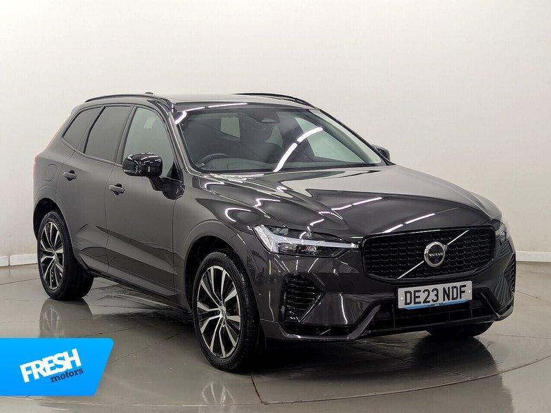 Volvo XC60 Photo freshmotors-042f053f88891d13186a4336cc53b9e58cf5cc57.jpg