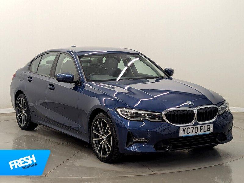 BMW 3 Series Photo freshmotors-043f4ac3a8e7655fa28596583706d70bce278359.jpg