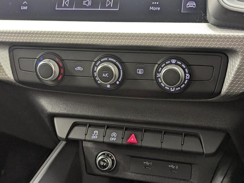 Audi A1 Photo freshmotors-044411b6a9a44ded95ac0e9460cc037f2f6a2b92.jpg