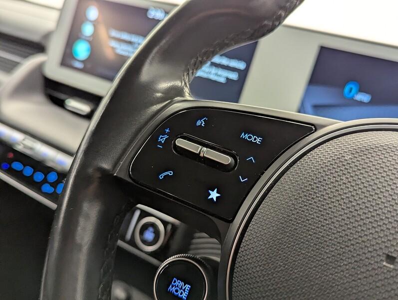 Hyundai IONIQ 5 Photo freshmotors-046894952ba1cd7dec8799a3ebf8afd16917bf59.jpg