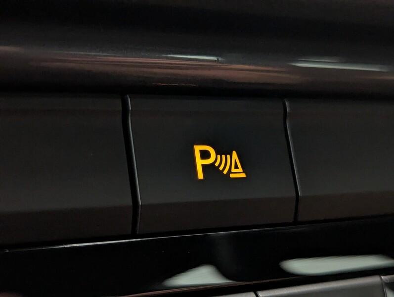 Volkswagen T-Roc Photo freshmotors-046f83508968b6c1778e270b355273a2ec4ff8e1.jpg