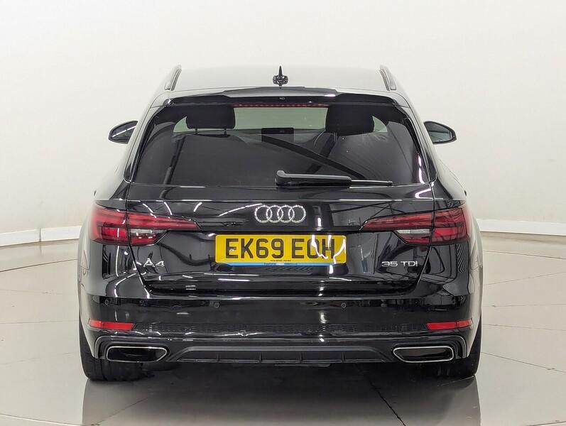Audi A4 Avant Photo freshmotors-049204ffdf510e6023f5b8a0593b85ff130dc717.jpg