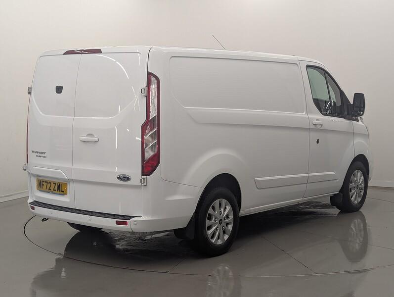 Ford Transit Custom Photo freshmotors-049c10a155eefd7350dc79a5538f4733db067bad.jpg