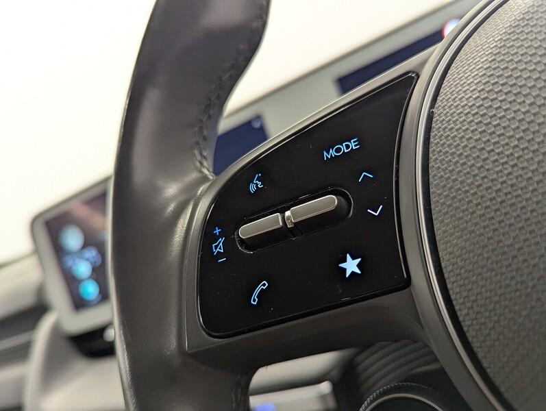 Hyundai IONIQ 5 Photo freshmotors-04e590c492f365b07e06e93a9167140e7b8b4c07.jpg
