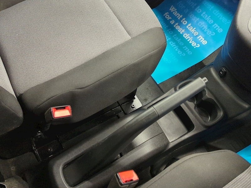 Citroen Berlingo Photo freshmotors-04fe1b0451cf737c2c2050e6372fef8a330e838f.jpg