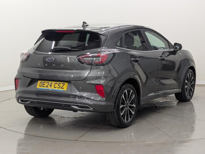 Ford Puma Photo freshmotors-053f7cd1204772866b7d68b9faf174a1005e5431.jpg