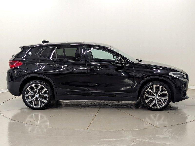 BMW X2 Photo freshmotors-0545d4d94bcc206ec1188d6f41d17d7b373381ec.jpg