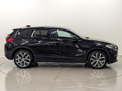 BMW X2 Photo freshmotors-0545d4d94bcc206ec1188d6f41d17d7b373381ec.jpg
