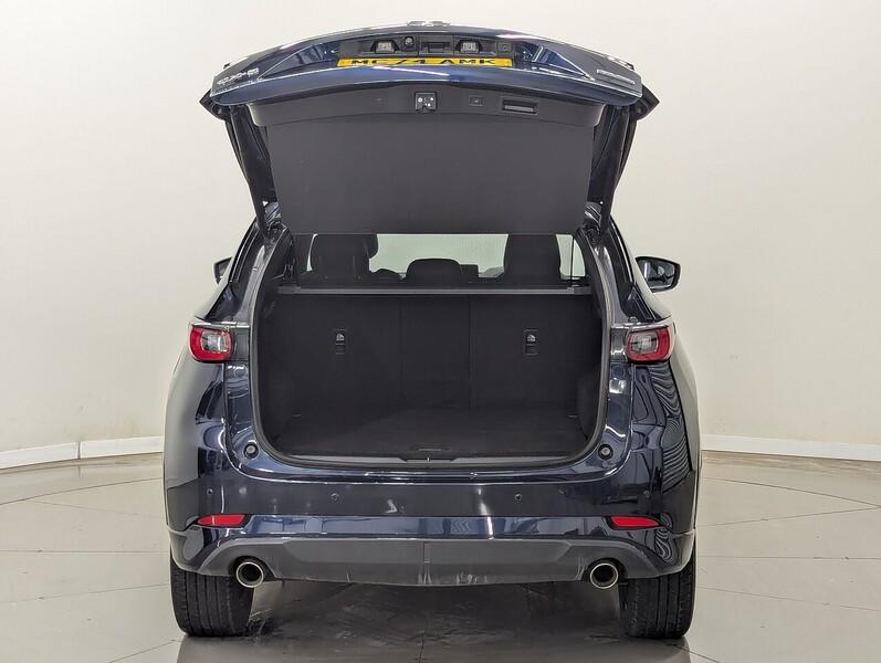 Mazda CX-5 Photo freshmotors-0555f00b9bed2f1320b0dcf64e0429f468991008.jpg