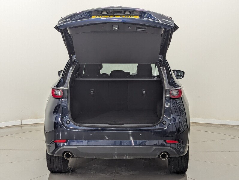 Mazda CX-5 Photo freshmotors-0555f00b9bed2f1320b0dcf64e0429f468991008.jpg