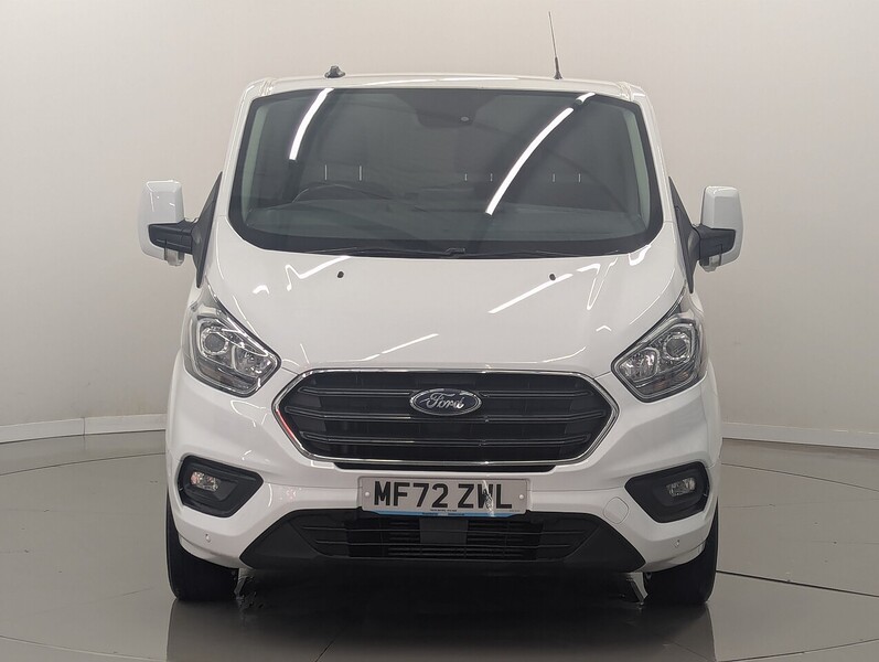 Ford Transit Custom Photo freshmotors-058d99bfa23b60d2b5c70830254fd8b5db9a9e84.jpg