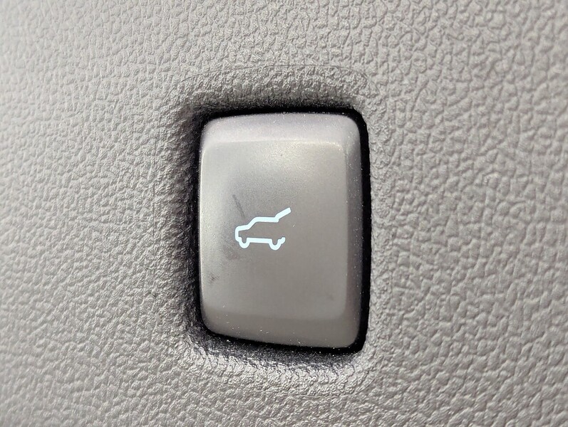 Ford Kuga Photo freshmotors-05940d504c39fd5582769eeae78dfa6492da18e2.jpg