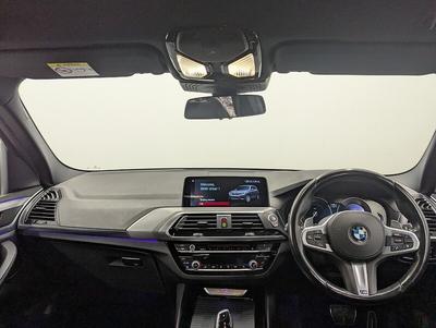 BMW X3 Photo freshmotors-059b391736209e157784b7147220cc5fee311504.jpg