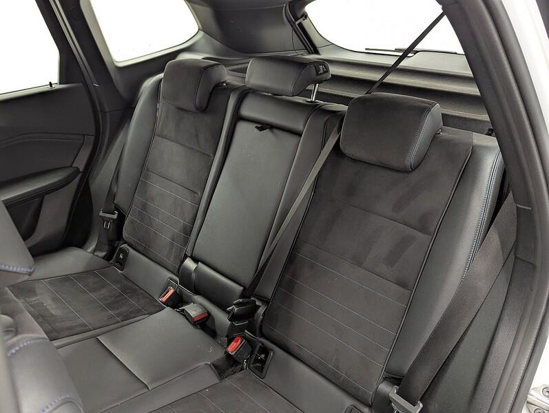 BMW iX1 Photo freshmotors-05b63ae043ac3f893bbe124ee49b276448db032f.jpg