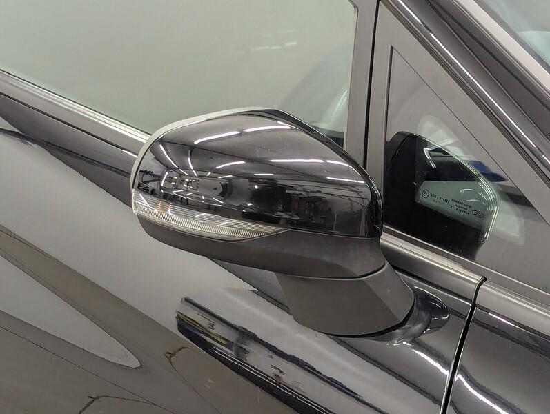 Ford Fiesta Van Photo freshmotors-05da5ce34e41dbdf25df97ca051a59401b3ed12b.jpg