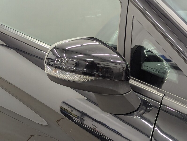 Ford Fiesta Van Photo freshmotors-05da5ce34e41dbdf25df97ca051a59401b3ed12b.jpg