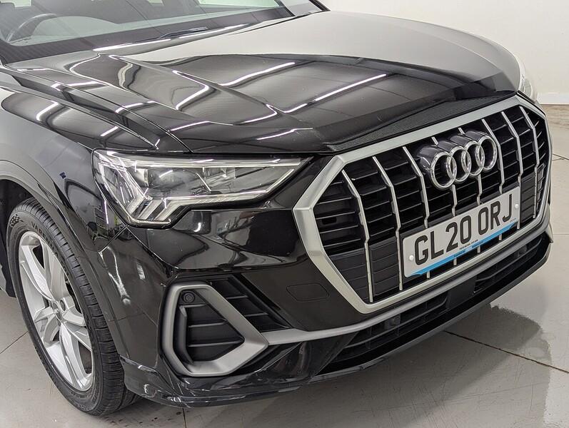 Audi Q3 Photo freshmotors-05eecde9b0d8a6a7a5e34f4fd207dbc4abf293ca.jpg
