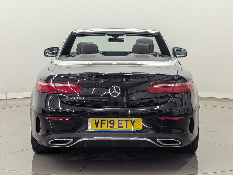 Mercedes-Benz E Class Photo freshmotors-05f3fa357bec39f731ce56f4258c9848727e2de9.jpg
