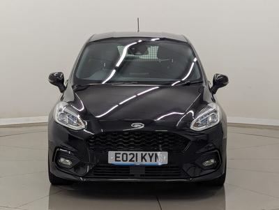Ford Fiesta Van Photo freshmotors-05f8dc69c21973dbd24f2346555b91c1516fe44a.jpg