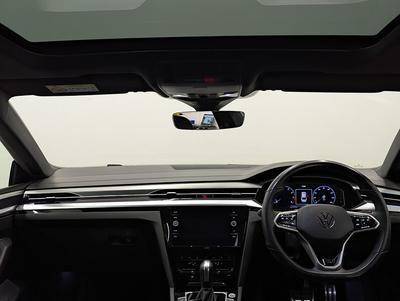 Volkswagen Arteon Photo freshmotors-062247cda36e712ae939c1705458864f7fc94231.jpg