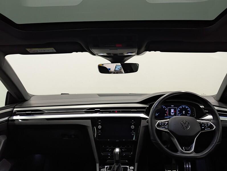 Volkswagen Arteon Photo freshmotors-062247cda36e712ae939c1705458864f7fc94231.jpg