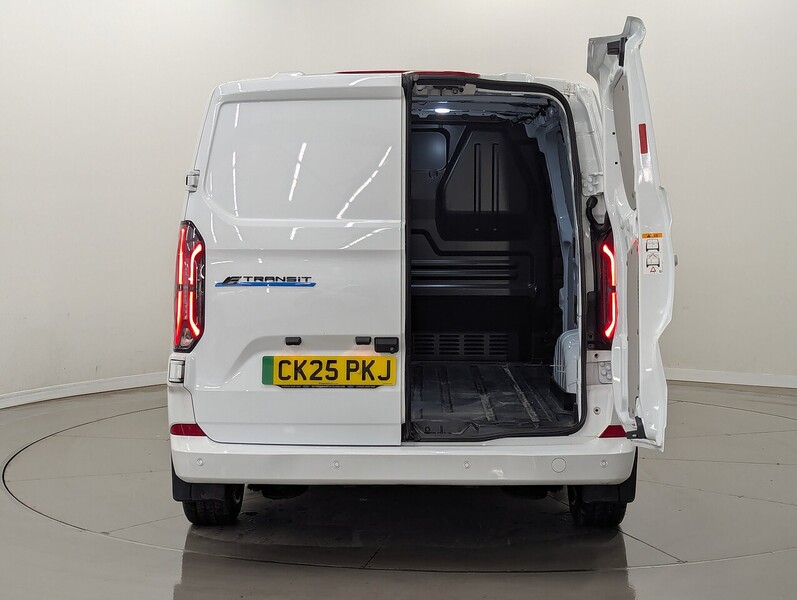 Ford E-Transit Custom Photo freshmotors-0632c618d453e9dad0b46494c03253ede375bcf0.jpg