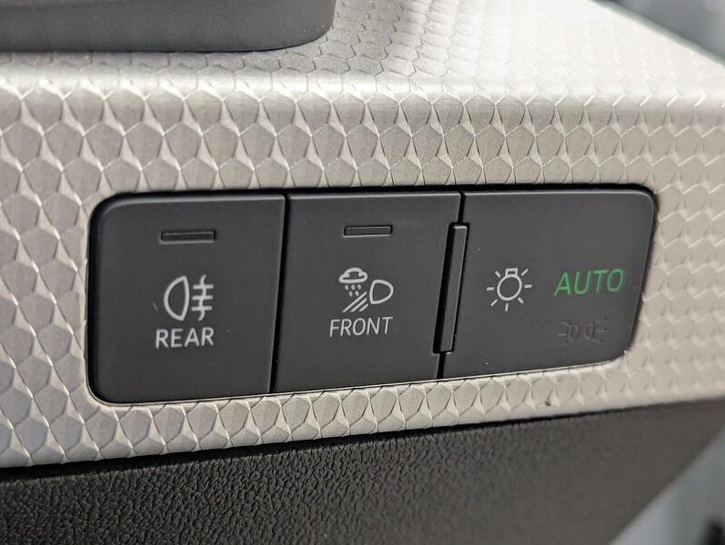 Audi A1 Photo freshmotors-065b225869ac0616eeba0f5004ed012764196441.jpg