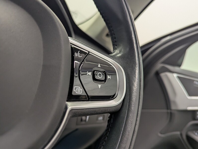 Volvo XC90 Photo freshmotors-06689352be9dd1edc0c16fb36e3d2c63a5ebc870.jpg