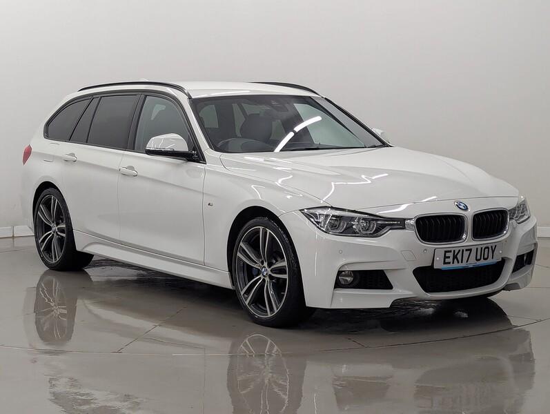 BMW 3 Series Photo freshmotors-0676326cea3df88b83eb8df79681f8f3019b9c74.jpg