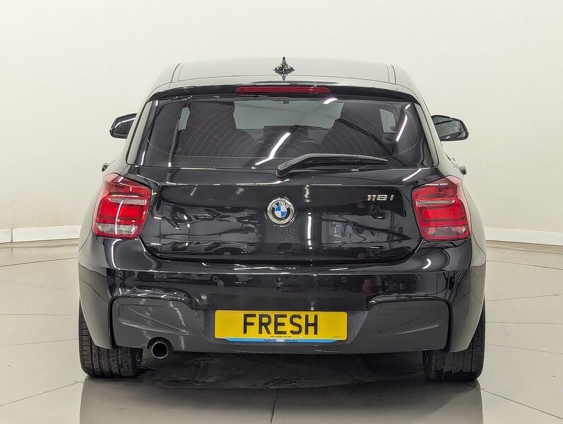 BMW 1 Series Photo freshmotors-0697868b0992c1e1362315054856190a380e9794.jpg