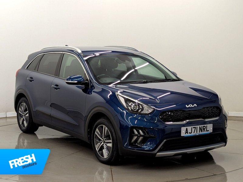 Kia Niro Photo freshmotors-069bf153622498ce6713936de33550c0a67b3d62.jpg