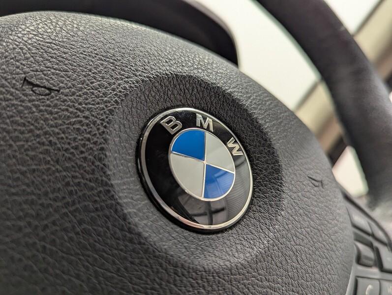 BMW 1 Series Photo freshmotors-069c028b04e598f91becf5f66f67f5efcc07024f.jpg