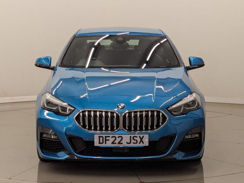 BMW 2 Series Gran Coupe Photo freshmotors-069ce7d4f12c712ba0829c66b511fc5d2ce3ab2e.jpg