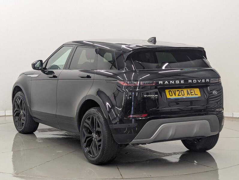 Land Rover Range Rover Evoque Photo freshmotors-06d9df0e33025af9c47de84271831a9854f7b6ff.jpg