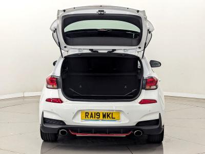 Hyundai i30 Photo freshmotors-06f26e84fb6688ac3ba58ad880d3fd365eea1e4c.jpg